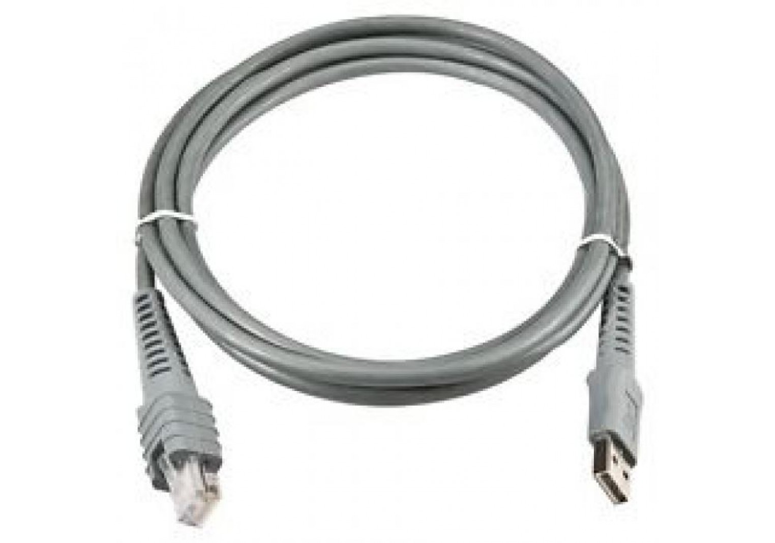 CABLE USB FOR HONEYWELL MS5145 USB Cable for MS5145